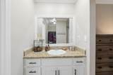 8105 Kern Avenue - Photo 30