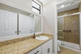 8105 Kern Avenue - Photo 31