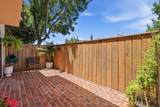 8105 Kern Avenue - Photo 32