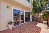 8105 Kern Avenue - Photo 33
