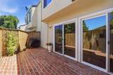 8105 Kern Avenue - Photo 34