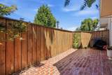8105 Kern Avenue - Photo 35