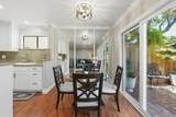 8105 Kern Avenue - Photo 4