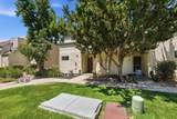 8105 Kern Avenue - Photo 40