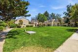 8105 Kern Avenue - Photo 41