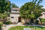 8105 Kern Avenue - Photo 42