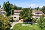 8105 Kern Avenue - Photo 43