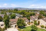 8105 Kern Avenue - Photo 45