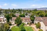 8105 Kern Avenue - Photo 46
