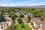 8105 Kern Avenue - Photo 47