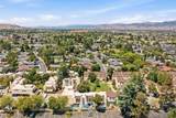 8105 Kern Avenue - Photo 48