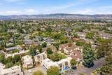 8105 Kern Avenue - Photo 49