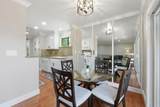 8105 Kern Avenue - Photo 5