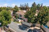 8105 Kern Avenue - Photo 56
