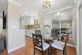 8105 Kern Avenue - Photo 6