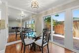 8105 Kern Avenue - Photo 7