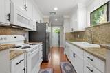 8105 Kern Avenue - Photo 8