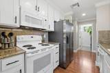 8105 Kern Avenue - Photo 9