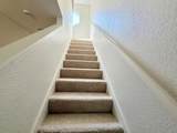 3101 Peppermill Circle - Photo 11