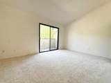 3101 Peppermill Circle - Photo 13