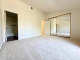 3101 Peppermill Circle - Photo 14
