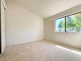 3101 Peppermill Circle - Photo 17
