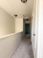 3101 Peppermill Circle - Photo 18