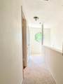 3101 Peppermill Circle - Photo 19