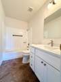 3101 Peppermill Circle - Photo 21