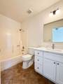 3101 Peppermill Circle - Photo 23