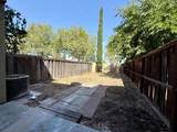 3101 Peppermill Circle - Photo 25
