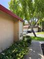 3101 Peppermill Circle - Photo 26