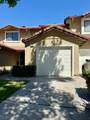 3101 Peppermill Circle - Photo 27