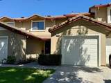 3101 Peppermill Circle - Photo 28