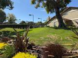 3101 Peppermill Circle - Photo 29