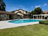 3101 Peppermill Circle - Photo 31