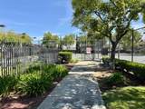3101 Peppermill Circle - Photo 32