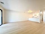 3101 Peppermill Circle - Photo 4
