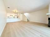3101 Peppermill Circle - Photo 5