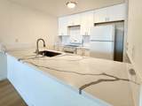 3101 Peppermill Circle - Photo 7