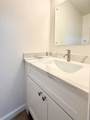 3101 Peppermill Circle - Photo 9