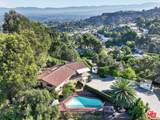 8207 Mulholland Drive - Photo 1