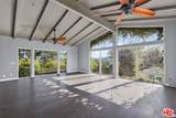 8207 Mulholland Drive - Photo 10