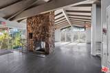 8207 Mulholland Drive - Photo 11