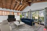8207 Mulholland Drive - Photo 12