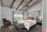 8207 Mulholland Drive - Photo 13