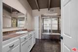 8207 Mulholland Drive - Photo 14