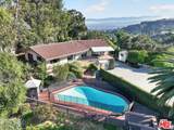 8207 Mulholland Drive - Photo 15