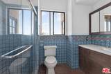 8207 Mulholland Drive - Photo 16