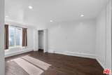 8207 Mulholland Drive - Photo 17